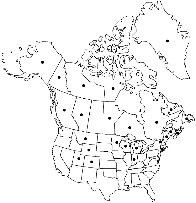 V28 611-distribution-map.gif
