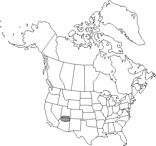 V3 933-distribution-map.gif