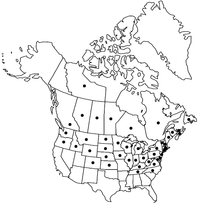 V19-651-distribution-map.gif