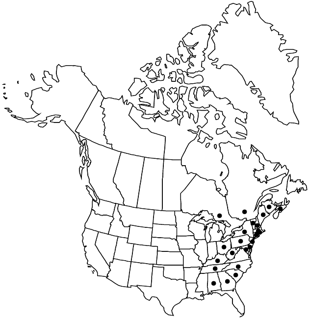 V20-241-distribution-map.gif