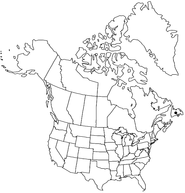 V27 325-distribution-map.gif