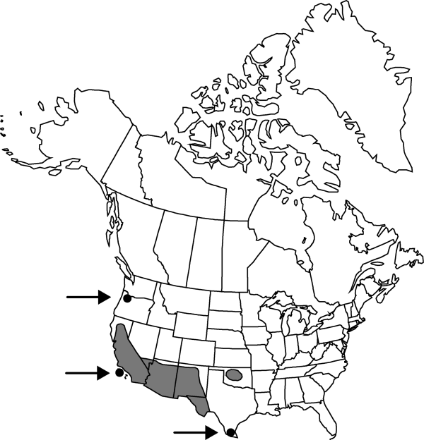 V4 563-distribution-map.gif