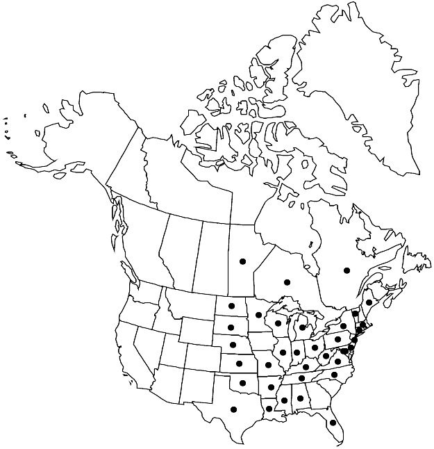 V28 545-distribution-map.gif