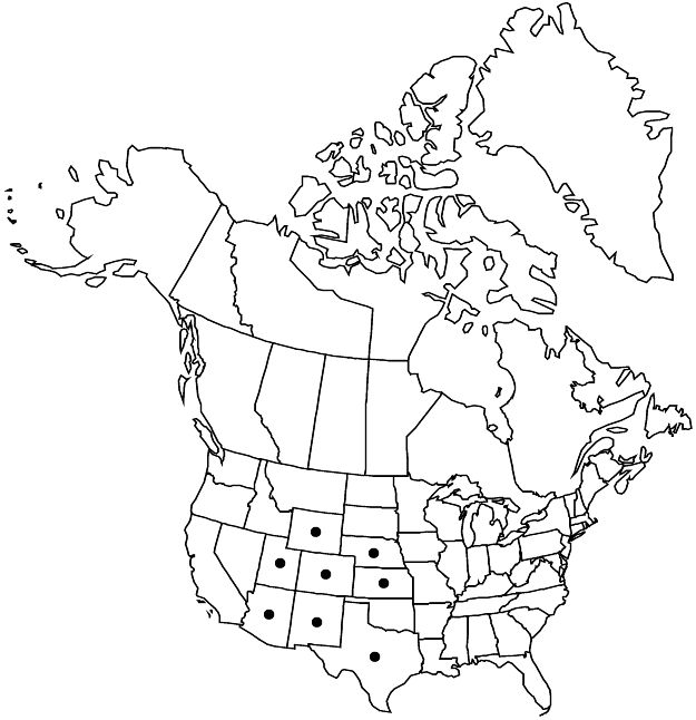 V5 786-distribution-map.gif