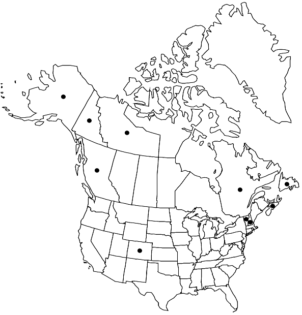 V27 451-distribution-map.gif