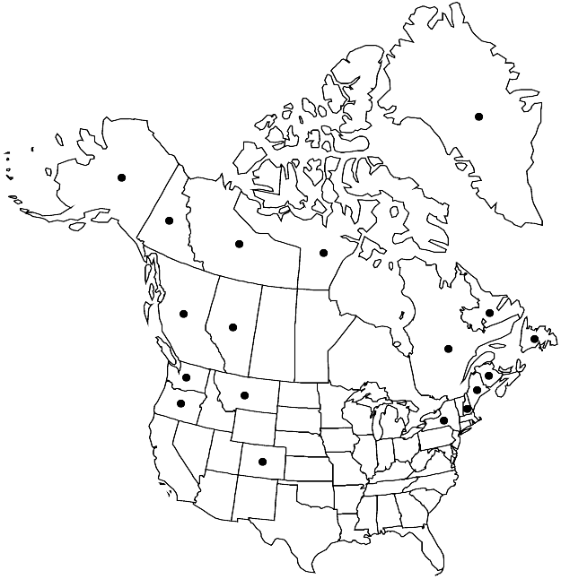 V28 151-distribution-map.gif