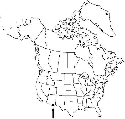 V2 81-distribution-map.gif