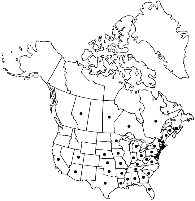 V20-329-distribution-map.gif