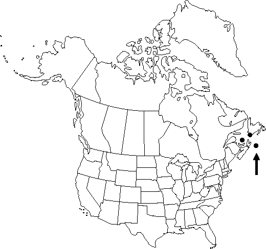 V2 614-distribution-map.gif