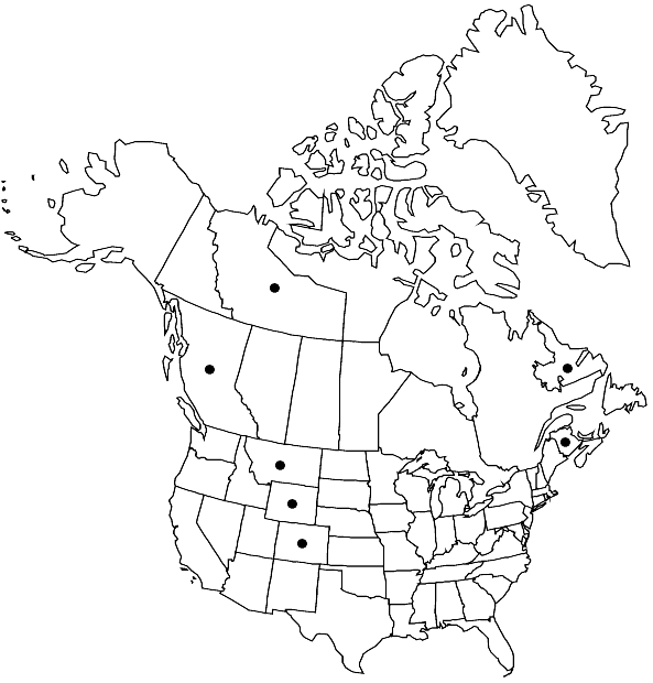 V27 130-distribution-map.gif