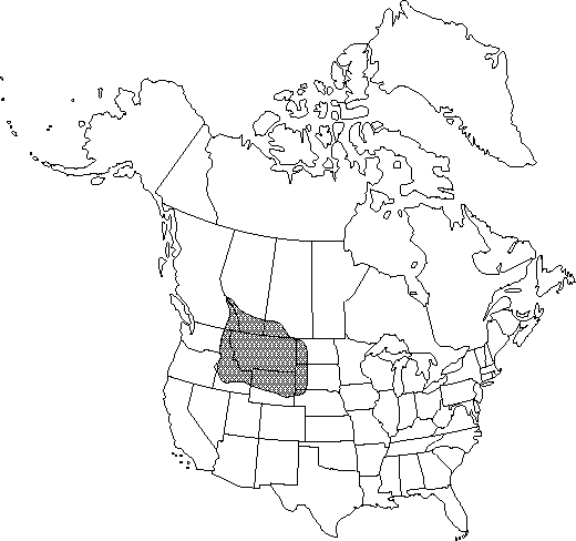 V3 15-distribution-map.gif