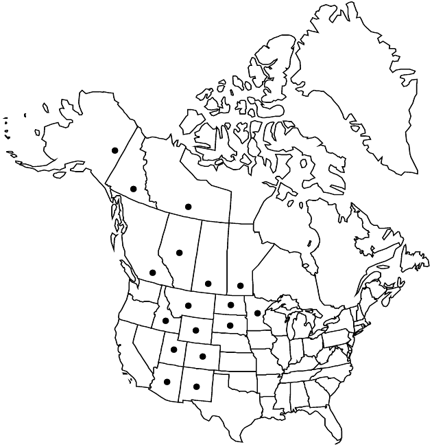 V20-1114-distribution-map.gif