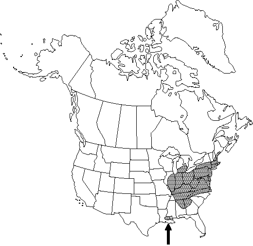 V3 687-distribution-map.gif