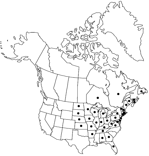 V7 124-distribution-map.gif