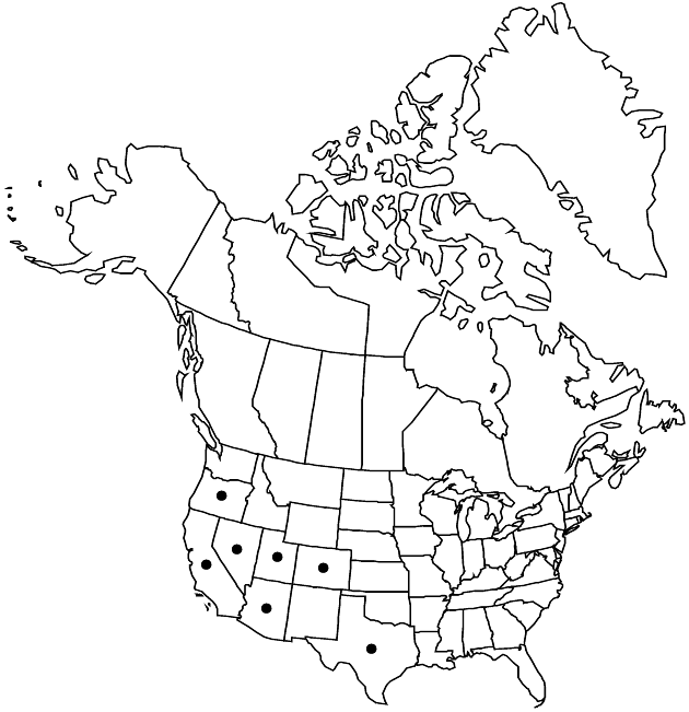 V19-571-distribution-map.gif