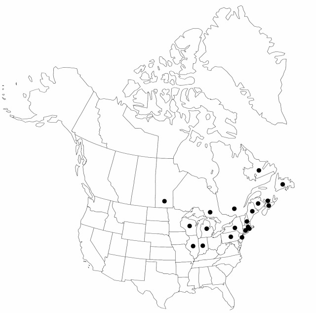 V23 647-distribution-map.jpg