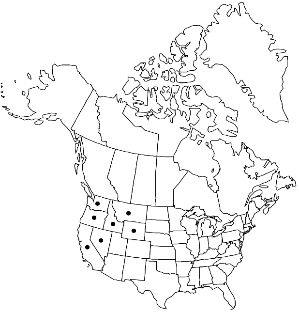 V7 106-distribution-map.gif