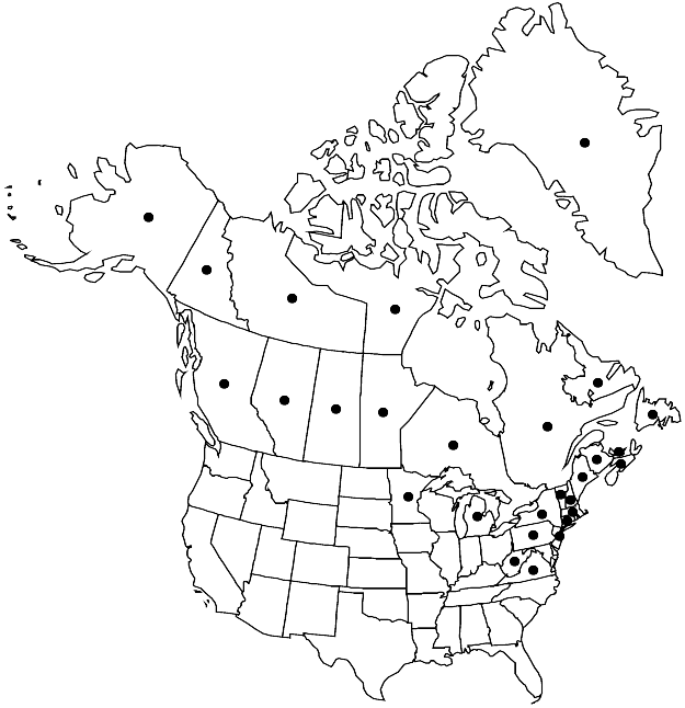 V28 378-distribution-map.gif
