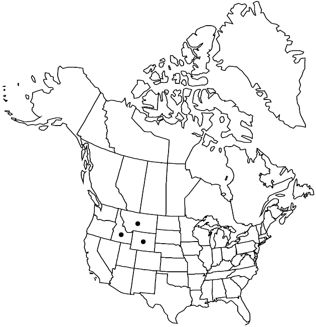 V20-963-distribution-map.gif
