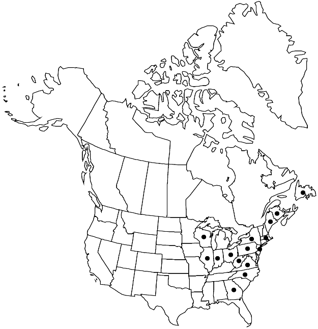 V28 784-distribution-map.gif