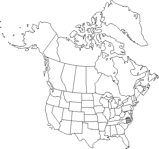 V3 1020-distribution-map.gif