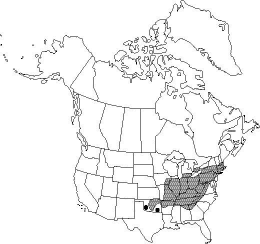 V3 920-distribution-map.gif