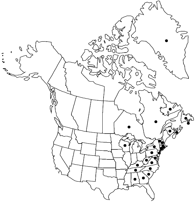 V28 771-distribution-map.gif
