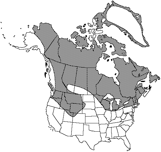 V2 716-distribution-map.gif