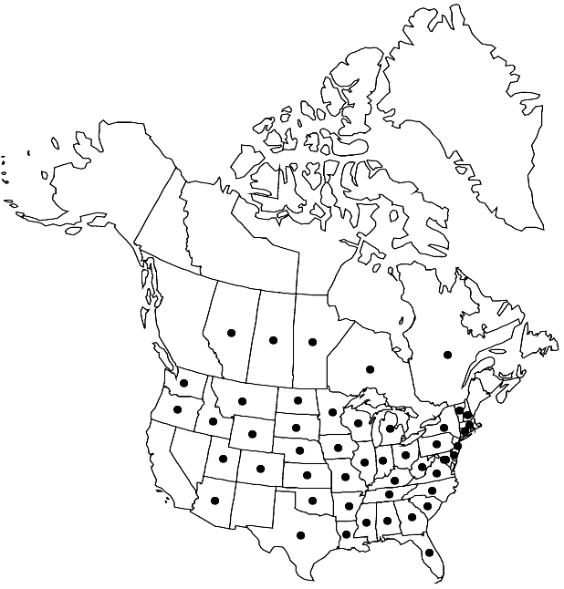 V7 7-distribution-map.gif