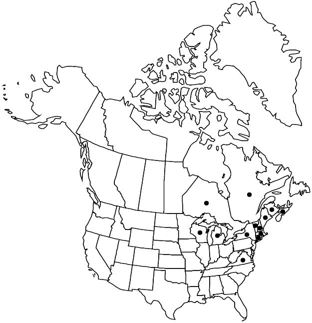 V9 885-distribution-map.jpg