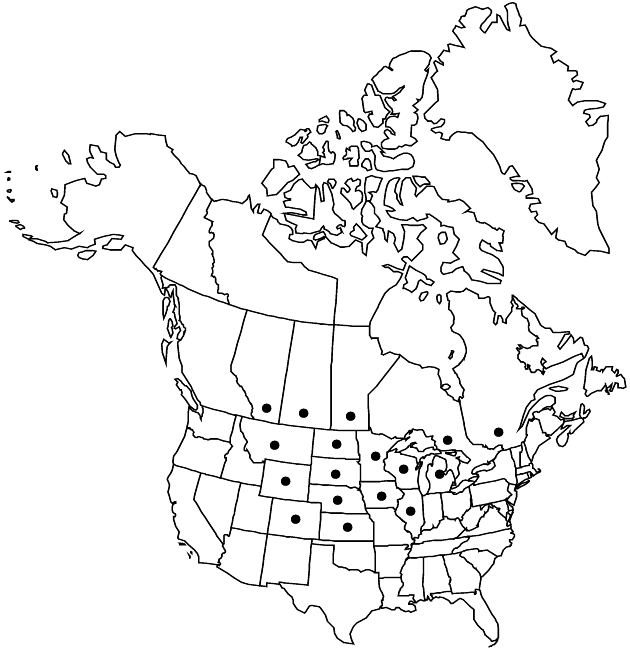 V19-74-distribution-map.gif