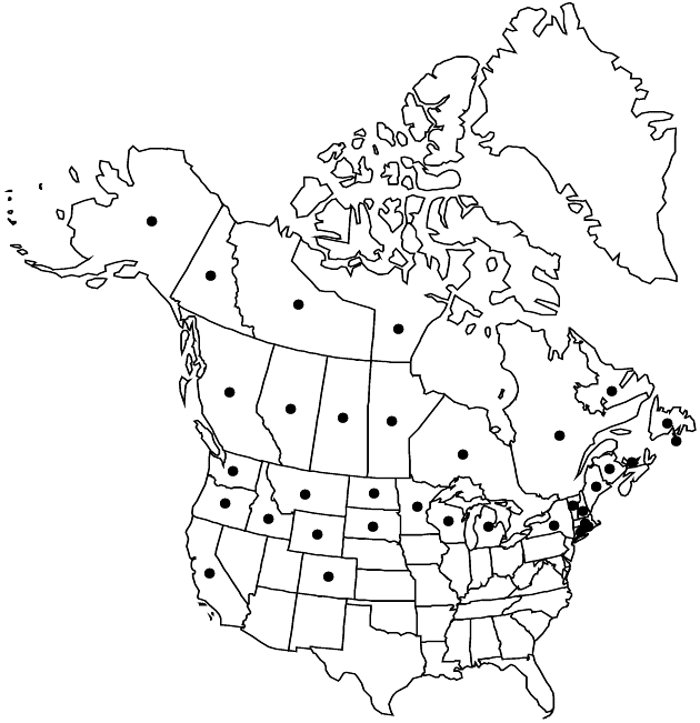 V20-1435-distribution-map.gif
