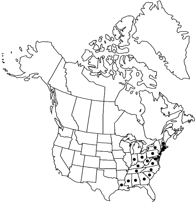 V20-199-distribution-map.gif