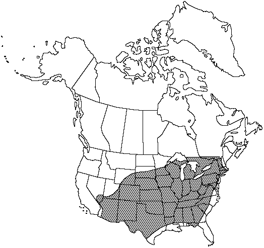 V2 432-distribution-map.gif