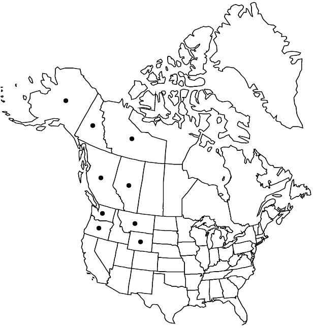 V8 934-distribution-map.gif