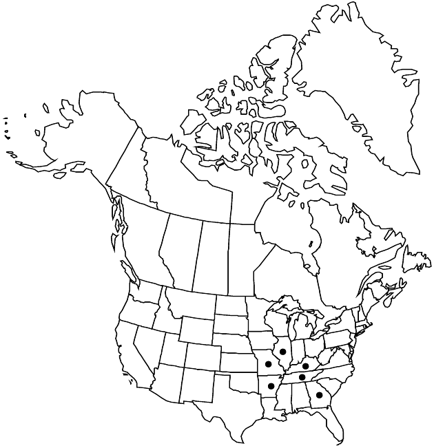 V21-215-distribution-map.gif
