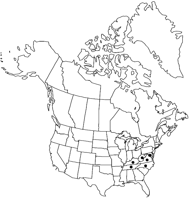 V7 455-distribution-map.gif
