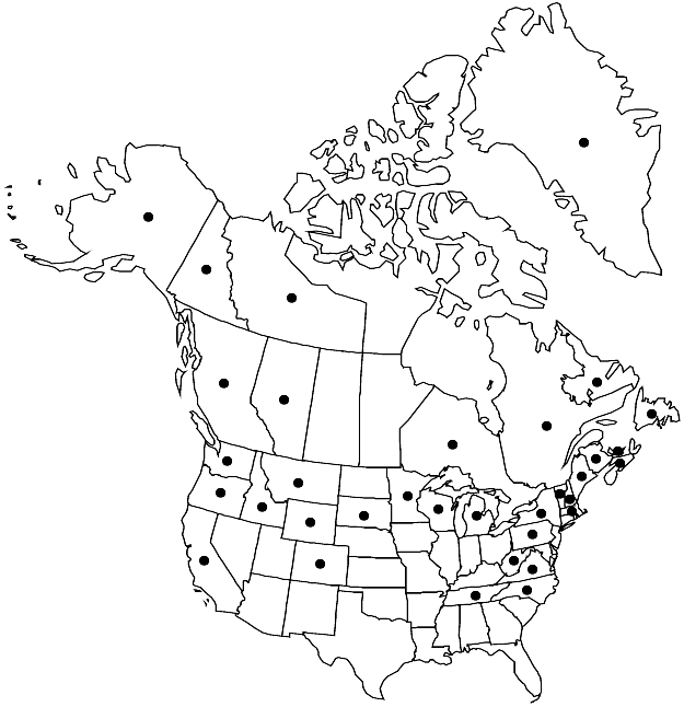 V28 577-distribution-map.gif