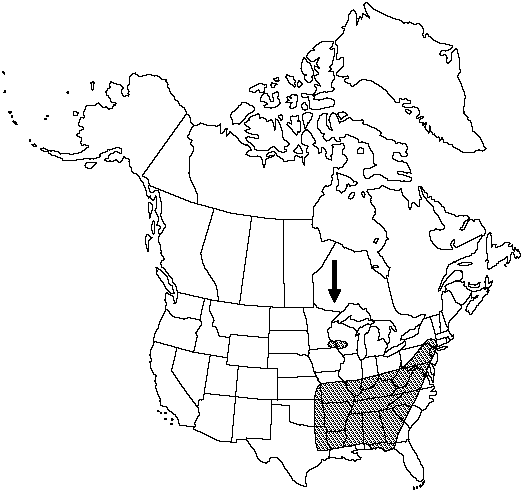 V2 559-distribution-map.gif