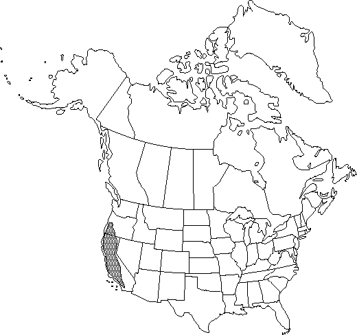 V3 222-distribution-map.gif