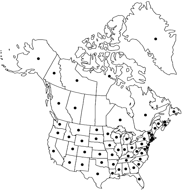 V27 477-distribution-map.gif
