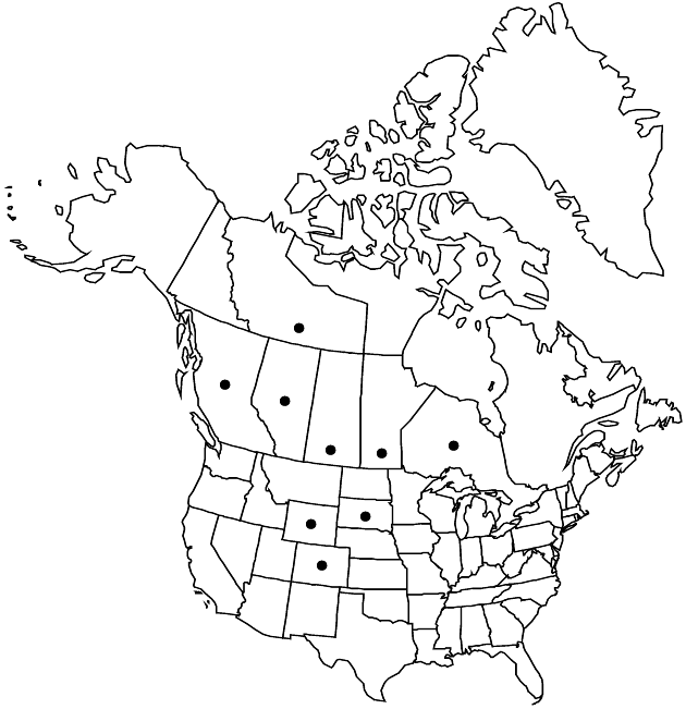 V19-149-distribution-map.gif
