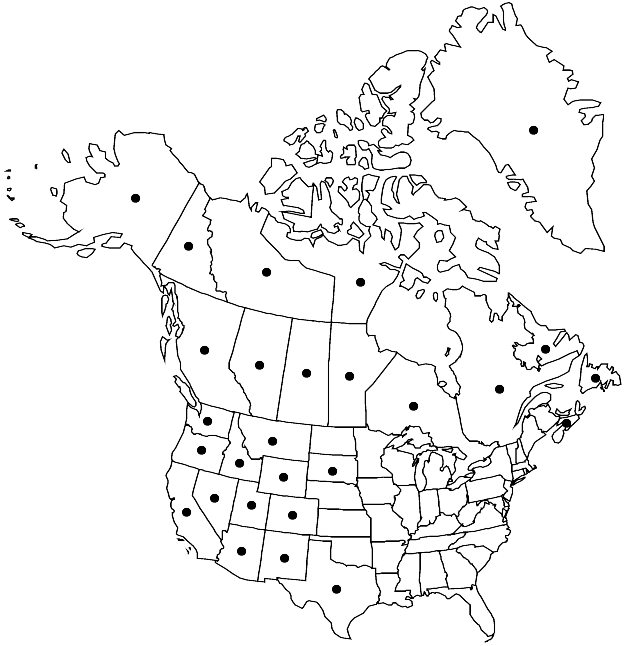V28 851-distribution-map.gif