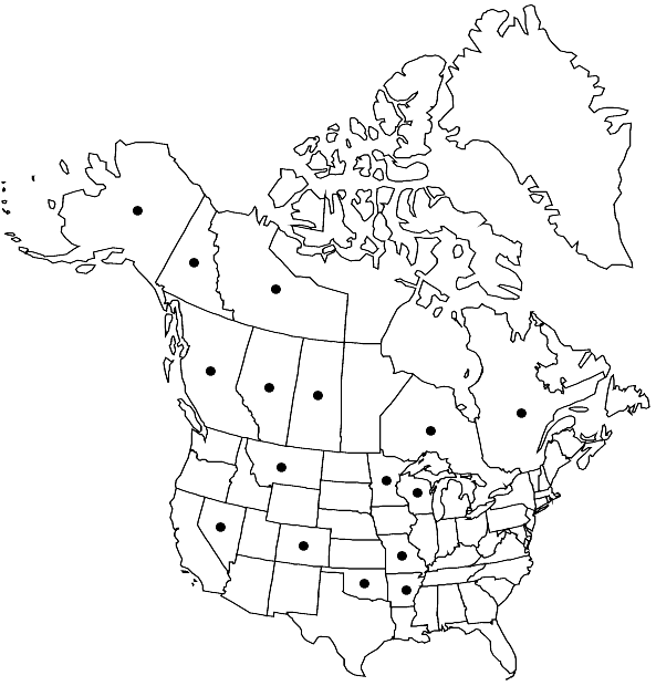 V27 326-distribution-map.gif
