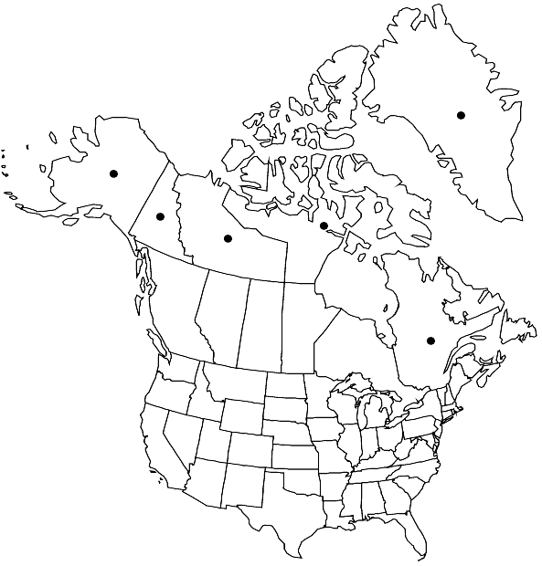 V27 91-distribution-map.gif