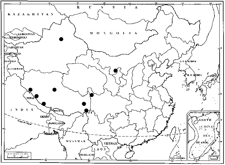 V27 915-distribution-map.gif