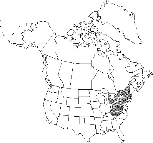 V3 942-distribution-map.gif