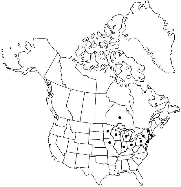 V28 502-distribution-map.gif