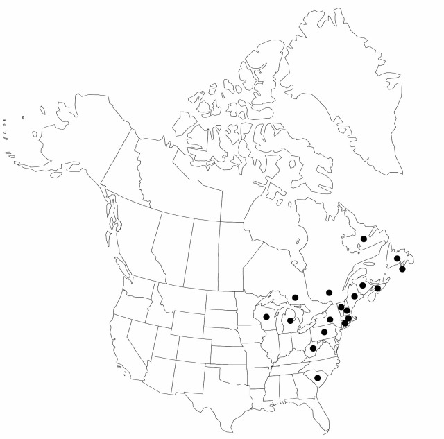 V23 1017-distribution-map.jpg