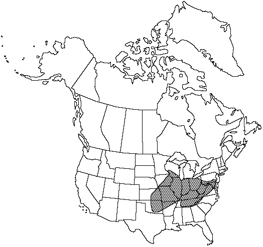 V2 225-distribution-map.gif